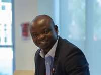 Ghana marks World Tuberculosis Day