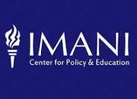 Applications for 12th SYPALA seminar close on April 30 — IMANI calls for prospective applicants