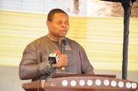Ghana would have suffered more if Iran war happened in 2022 — Franklin Cudjoe