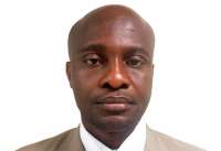 Mahama is making free SHS better than it was — Akwatia MP