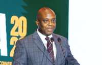 Non-performing state-owned enterprises will be dissolved or merged — Finance Ministry