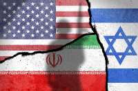 The US-Israel-Iran Conflict Impact On Global Economy - Africa