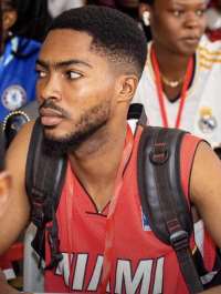 UENR Level 400 student allegedly kills himself with weedicide, left suicide note