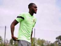 Otto Addo can bring out the best in me, says Ghana defender Jerome Opoku