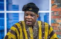 Big Push: Local road contractors were selected based on proven competence, experience, ability to deliver — Minister