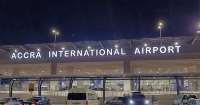 Govt dragged to Supreme Court over Kotoka International Airport renaming