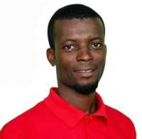 Awutu Beraku Court discharges NDC Communications Officer, two others in poster defacement case