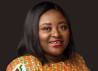 High Court rejects bid to halt trial of Gifty Oware Mensah over witness disclosure dispute