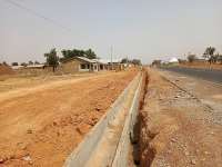 How politicians turned Bolgatanga-Bawku-Pulmakom road project into a 117-year election stunt
