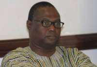 Customer sues GCB over alleged breach of confidentiality