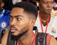 Medical report confirms UENR level 400 student died of organophosphate poisoning 