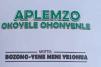 Apremdoman chief bans wake, accounts on funeral contributions