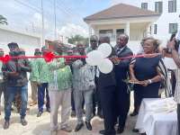 LiSAG invests in infrastructure, raises alarm over quack surveyors and rising land disputes