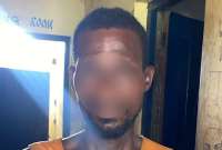 Police arrest 36-year-old farmer over alleged murder of 80-year-old woman in Kadjebi