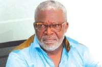 Pre-registered SIM cards openly sold in Accra — Kapito