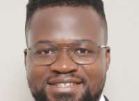 Northern Region nearly beat me to death for campaigning against dog, cat meat consumption in Ghana — ICS Boss