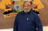 We’re working to clear £32m debt owed UK universities — Deputy High Commissioner