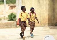 UNESCO 2026 Global Monitoring Education Report: Global educationprogress masks deepening gaps in SUB-SAHARAN AFRICA