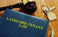 Some tenants voluntarily pay more than six-month rent advance — Landlords Association