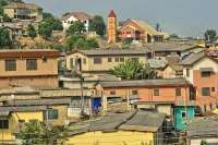 Six-month rent advance may not be enough to service loans — Landlords Association