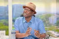 Loans not enough justification for more than six-month rent advance — Prof Azar