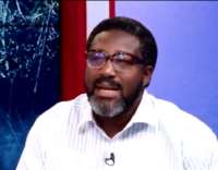 Sole sourcing legal but must comply with strict procurement laws – GIMPA law lecturer