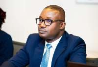 Good economic management keeping fuel below GHS23 — Energy Minister