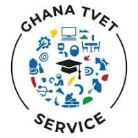 Ghana TVET Service workers call off planned nationwide strike