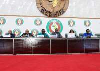 ECOWAS drives continental push on green ports, maritime decarbonisation