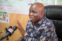 Govt to supply tomato seeds to SHSs under feed Ghana programme amid Burkina Faso export ban