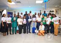 NHIA intensifies kidney care efforts, supports over 6,000 patients