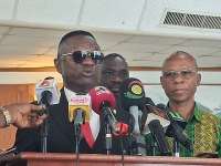 Gov't to roll-out electronic road toll system by fourth quarter of 2026 — Parliament's Committee