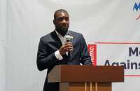 The media must be protected in corruption fight — EOCO