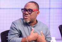 'Twisting portions of my reparation critique to undermine Mahama and Ghana’s victory at UN an outmoded propaganda at birth' — Prof. Gyampo