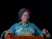 Vice President to visit Okumah boat disaster survivors in Oti Region