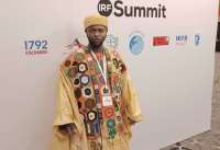 Tijjaniya Muslims Movement commends President Mahama on principled, unwavering stance against LGBTQ+