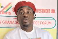 Group seeks US Embassy clarification over World Cup ticket, visa concerns