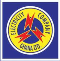 ECG to commence transformer replacement and upgrade exercise in parts of Accra  