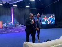 Easter: Christians must make Christ's death worthwhile and meaningful – Rev Wengam