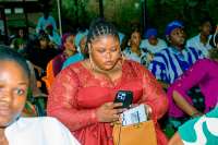 360kart Pro organises creators hangout to empower digital talent in Tamale