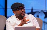 Ibrahim Mahama qualified to own and operate a mine in Ghana — Senyo Hosi