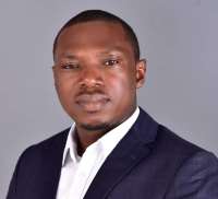 Ghanaian lecturer pushes for two year degrees for non-technical university courses