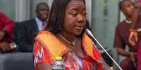 Trade Ministry under pressure over unaccounted GH₵91.8 million