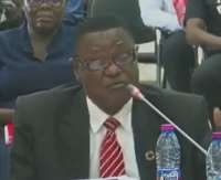 GH¢21m spent on Black Star Square renovation for 67th Independence Day celebrations despite event relocation