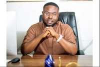 Alleged GH¢57.7m gold fraud: EOCO engaging in media theatrics after losing in court — Kwamigah-Atokple