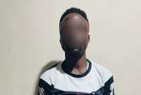 Police arrest 49-year-old man seen in viral video allegedly threatening High Court judge