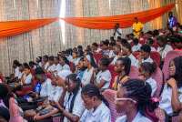 NPA intensifies “Stay Back, Stay Safe” campaign in Eastern Region to address fuel siphoning 