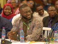 Mahama’s code of conduct boosts transparency among appointees — PTAAM-Africa 