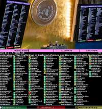 The Historic UN Resolution on Reparative Justice for Slavery