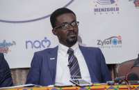NAM1 trial to proceed online over health concerns